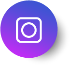 instagram icon
