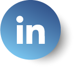 linkedin icon