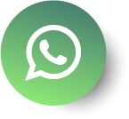 whatsapp icon